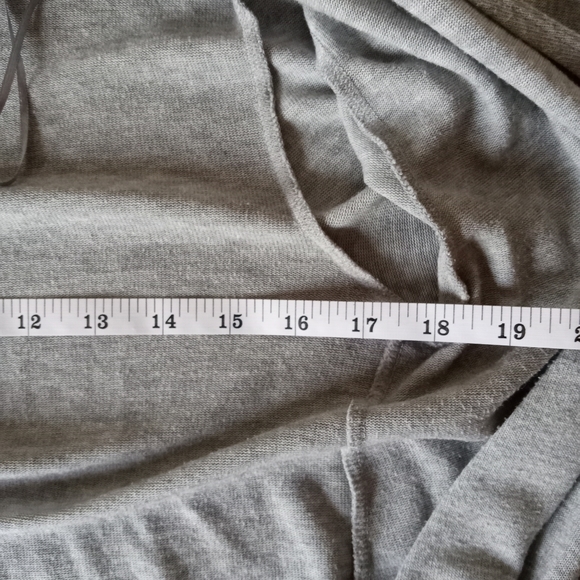 Cardigan - Picture 6 of 7